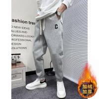 cms/erpbt/backend/web/uploads/erp/collection/images/Men Clothes/XINBAIHUI/EN0212226/img_b/EN0212226_img_b_1